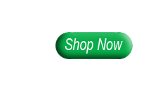 Click to Shop for Appliance Parts
