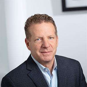 John Alexander