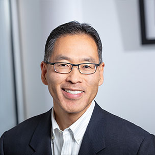 Ken Oda