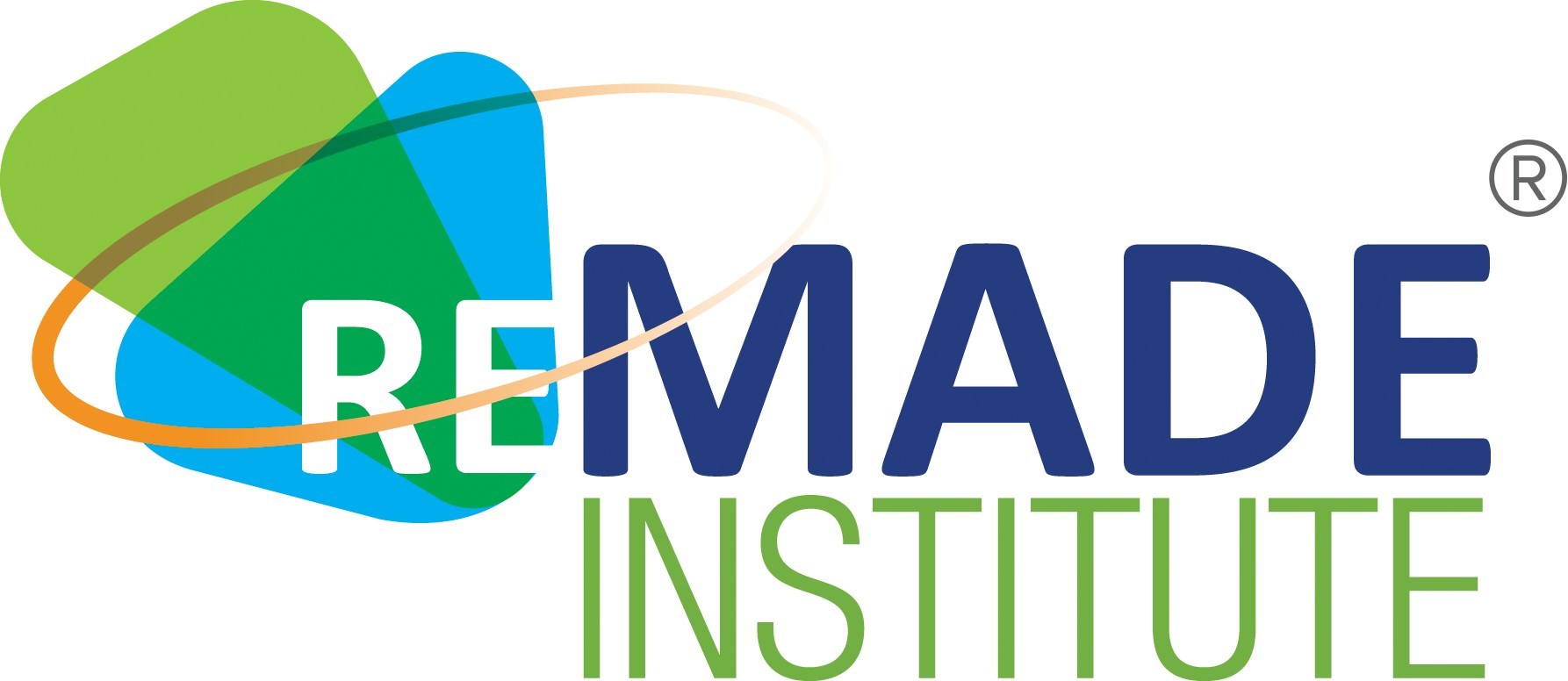 Remade Logo